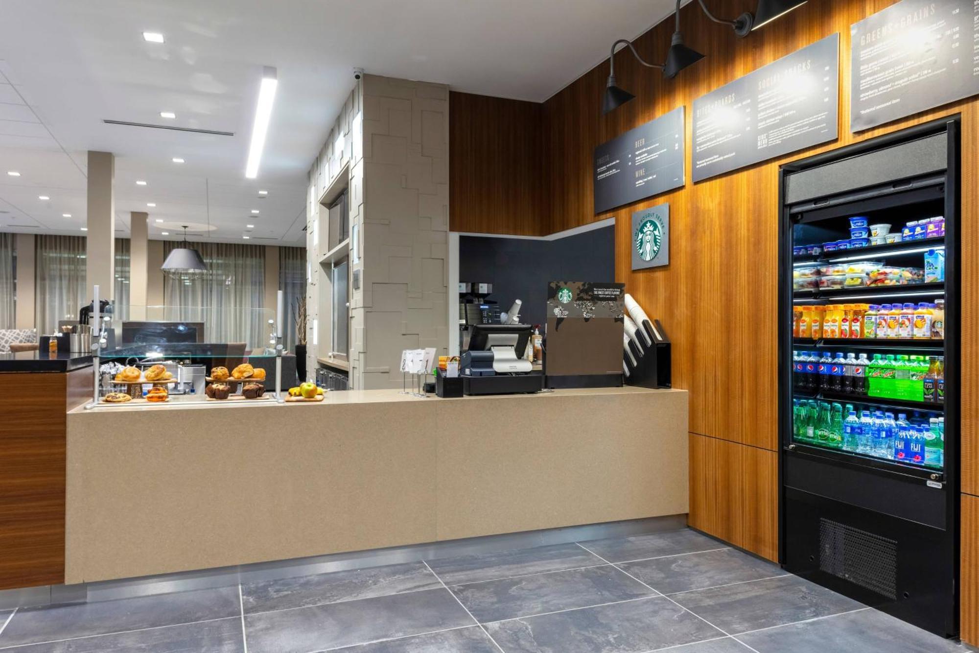 Hotel Courtyard By Marriott Indianapolis West-Speedway Exterior foto